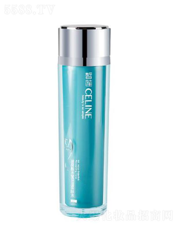 ���u��������yƷ���޹�˾���ɏ������ˮ���������wˮ 120ml��ͨë���{(di��o)��PHֵ