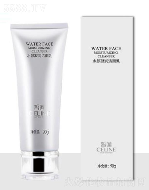 ���u��������yƷ���޹�˾���ɏˮ����������� 90g�غ��坍���wˮ����ˬ