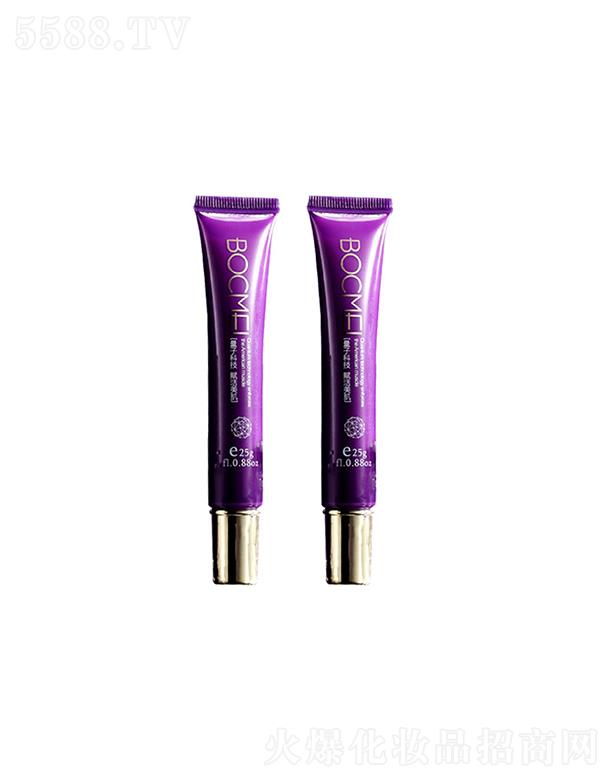 �V�|��������Ƽ��ɷ����޹�˾���������������w�yǰ���x���o(h��)˪   ���x�ۉm   ��Ȼ��y�H�ͼ��w