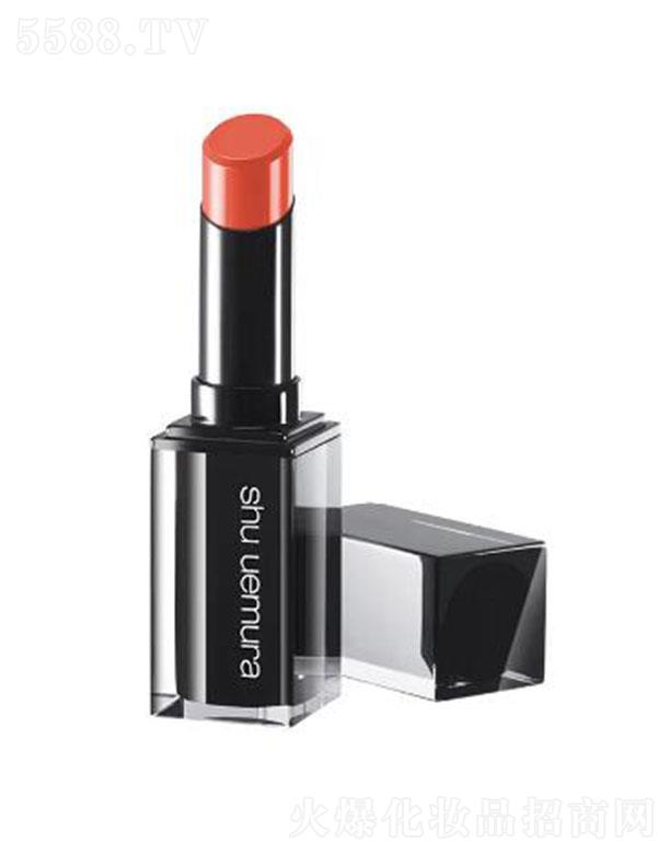 �W�R��(�Ї�(gu��))���޹�˾��ֲ����ȫ�o(w��)ɫ�޴��� ���遆���wɫ���{(di��o) �SƤ�@�ײų�ɫ