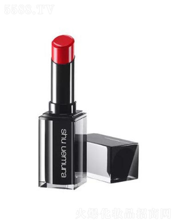 �W�R��(�Ї�(gu��))���޹�˾��ֲ����ȫ�o(w��)ɫ����ⴽ��LS RD163 �SƤ�@�ײų�ɫ