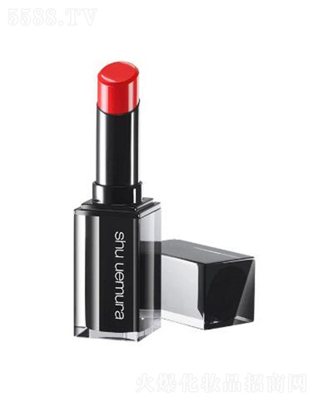 �W�R��(�Ї�(gu��))���޹�˾��ֲ����ȫ�o(w��)ɫ����ⴽ��LS RD160 �����@ɫ �������