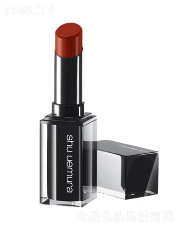 �W�R��(�Ї�(gu��))���޹�˾��ֲ����ȫ�oɫ�����F����M BR786 �ձ��������F�|(zh��)��