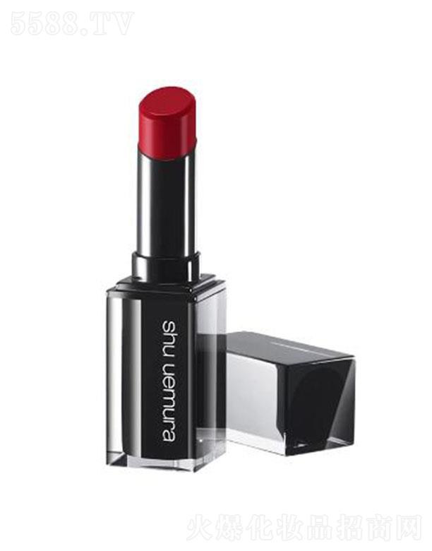 �W�R��(�Ї�(gu��))���޹�˾��ֲ����ȫ�oɫ�����F����M RD189 ͿĨ혻� �߶��@ɫ