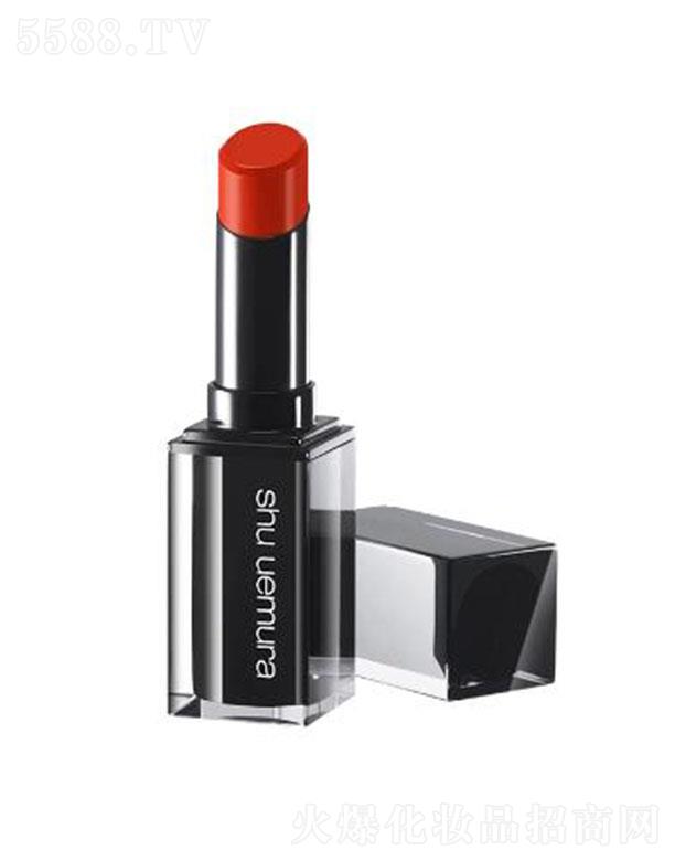 �W�R��(�Ї�(gu��))���޹�˾��ֲ����ȫ�oɫ�����F����M OR580 �ձ��������F�|(zh��)��