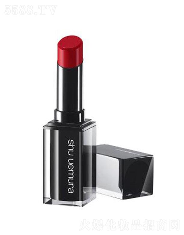 �W�R��(�Ї�(gu��))���޹�˾��ֲ����ȫ�oɫ�����F����M RD187 �SƤ�@�ײų�ɫ