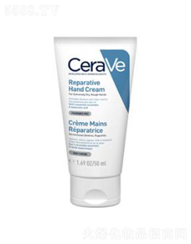 �W�R��(�Ї�)���޹�˾���m���w���o(h��)������˪ 50ml�̝�����ֲڵ��ֲ����w