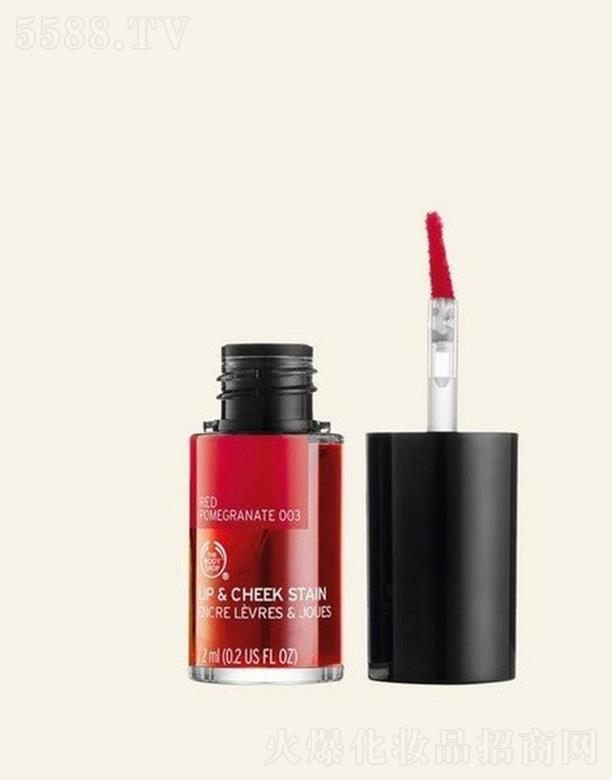 �W�R��(�Ї�(gu��))���޹�˾�����wС䁴�����֬Һ003 RED POMEGRANATE Һ�w������֬