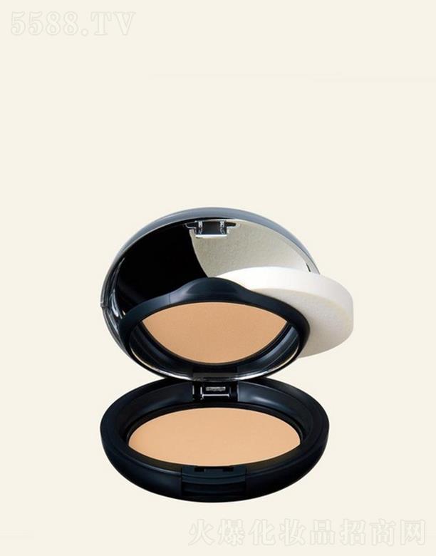 �W�R��(�Ї�)���޹�˾�����wС䁆����÷��04 �yЧ���ӳ־�