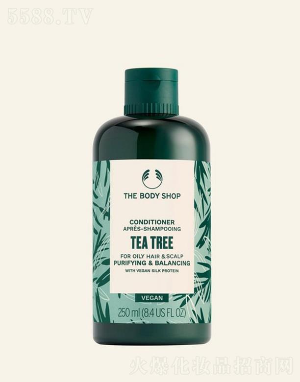 �W�R��(�Ї�)���޹�˾�����wС䁲����������o�l(f��)�� 250ml����ƽ����֬�o�l(f��)��