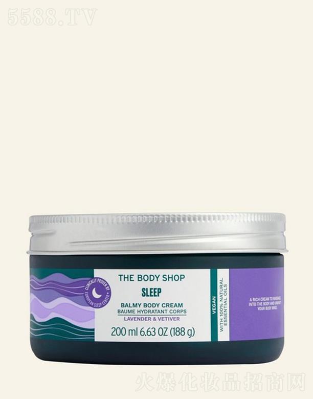 �W�R��(�Ї�(gu��))���޹�˾�����wС䁺�˯޹�²�����ݝ�(r��n)�w�� 200ml�����ā