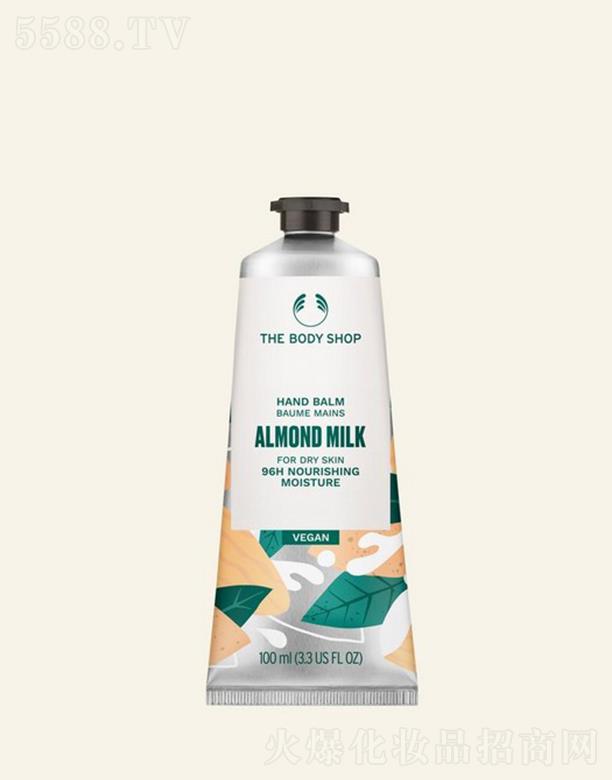 �W�R��(�Ї�)���޹�˾�����wС����������o(h��)����˪ 100ml���⻬����ֹ����