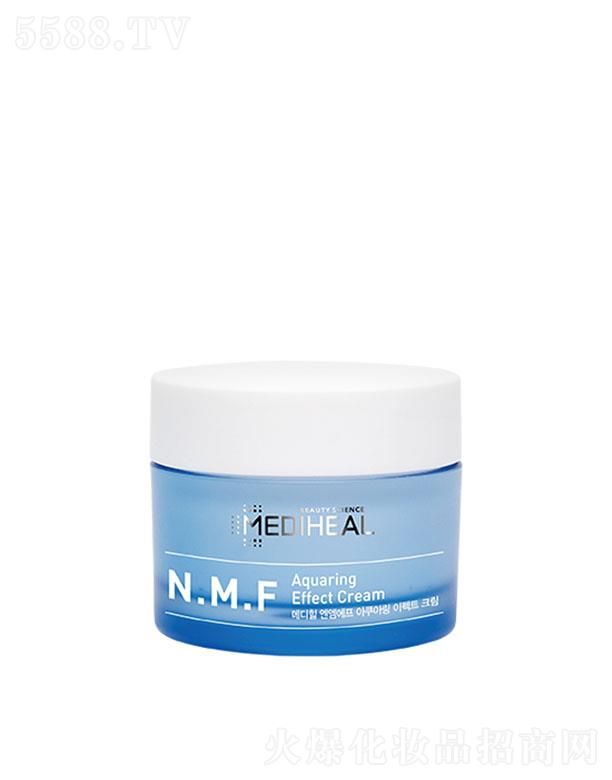 ���w(�Ϻ�)���yƷ���޹�˾�����ϻݠ��麣����I(y��ng)�B(y��ng)˪ �S���ĺ�����ӵV��ˮ��Ч��