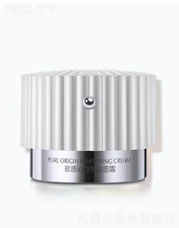 �㽭�WԊ(sh��)�����F(tu��n)���޹�˾���WԊ(sh��)����Դ�߰����w��˪ 50g���ۼ��w�������w��(x��)ā��