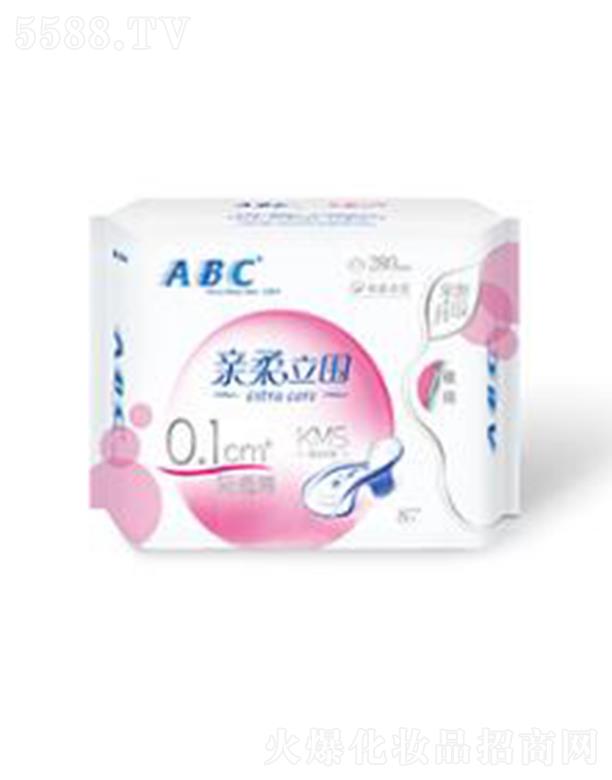 �V�|���d�����o�팍�I(y��)�ɷ����޹�˾��ABC�H������ҹ���p͸���������l(w��i)����8Ƭ����KMS�����䷽��280mm��������(c��)©����o���¸���