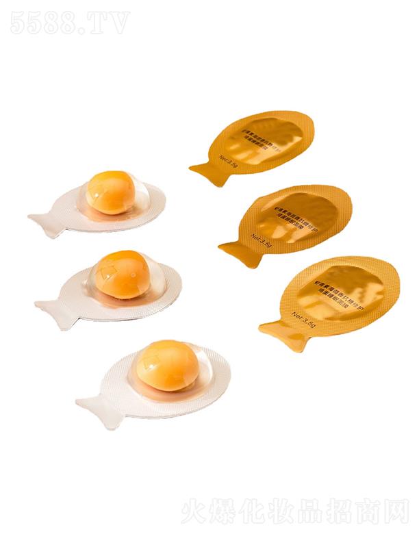 �Ϻ�����������Ƽ��ɷ����޹�˾��������С�u��˯����Ĥ  ����坍   �r����   �aˮͿĨʽ