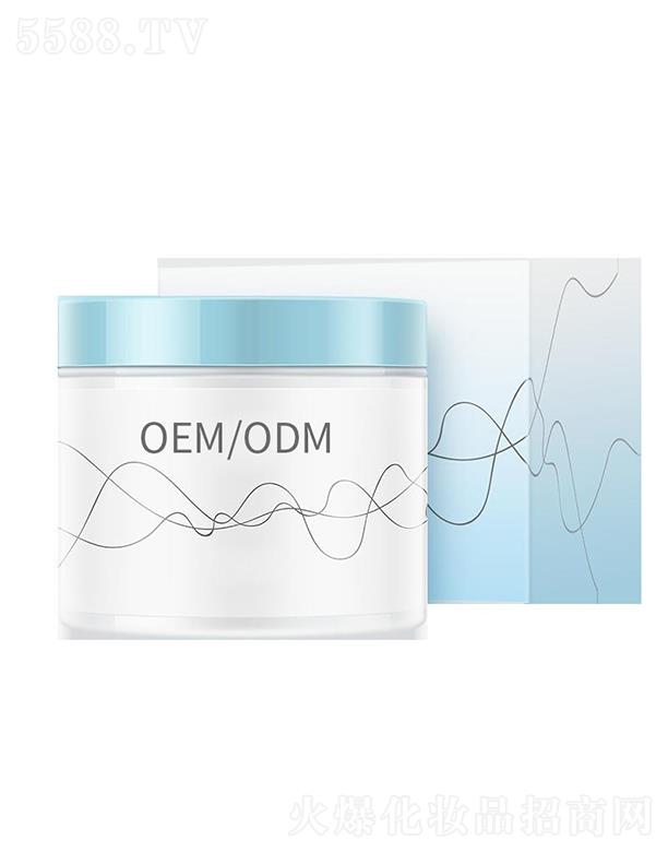 �Ϻ�����������Ƽ��ɷ����޹�˾����������������Ĥ   ����坍  �����wɫ