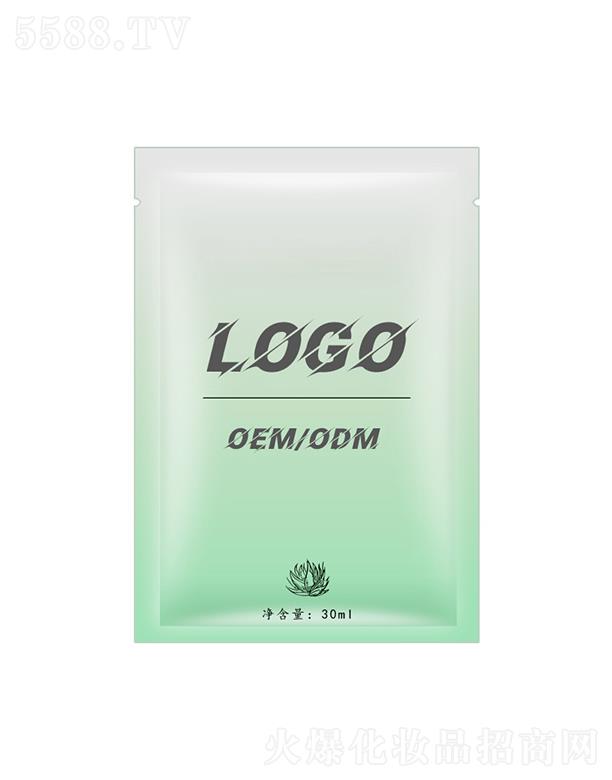 �Ϻ�����������Ƽ��ɷ����޹�˾����������ɫ������С�����坍��Ĥ  �LЧ�aˮ   ��ӝ���