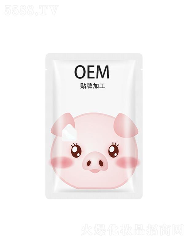 �Ϻ�����������Ƽ��ɷ����޹�˾����������ʝ{���A�J�C��Ĥ   �aˮ������ˬ