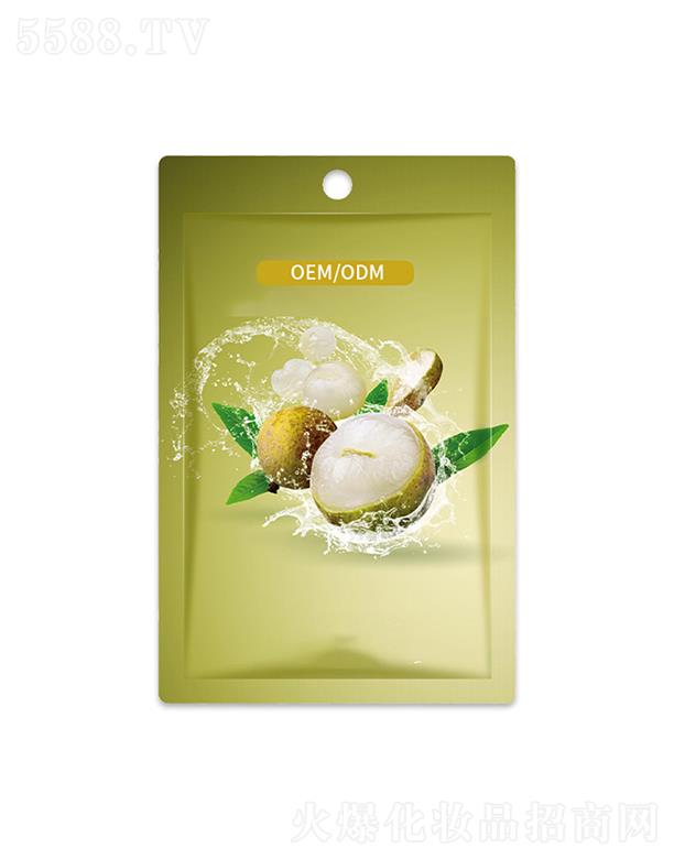 �Ϻ�����������Ƽ��ɷ����޹�˾����������ϴ˯����Ĥ   ���w���Q�z    ���y�o�wȥ���|(zh��)