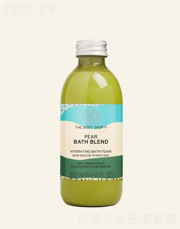 �W�R��(�Ї�(gu��))���޹�˾�����wС�ơ���ԡ�� 250ml���wɢ�l(f��)����͸�ɹ�â