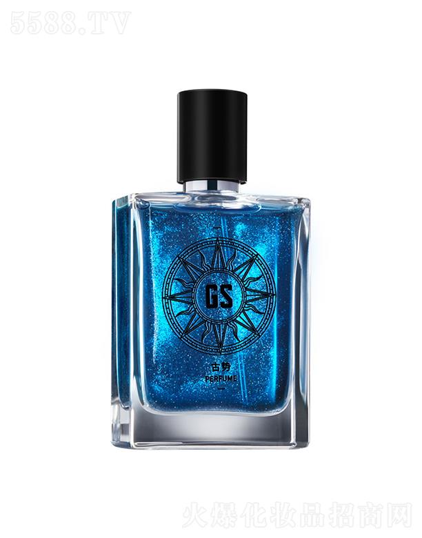 �V����������Ƽ����޹�˾���ń���ʿ��ˮ   �־�����   �����̽���ɳ��ˮ