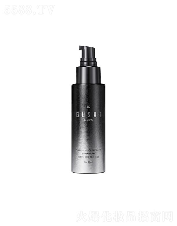 �V����������Ƽ����޹�˾���ń���ʿ�o(h��)��˪  �̝�����  �aˮ���o(h��)   ��˪������