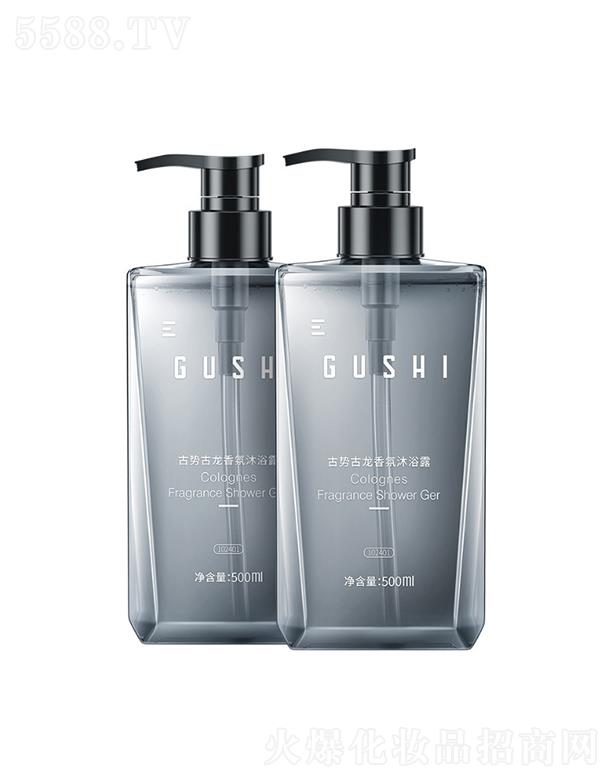 �V����������Ƽ����޹�˾���ń�(sh��)���������ԡ¶  �־�����   500ml