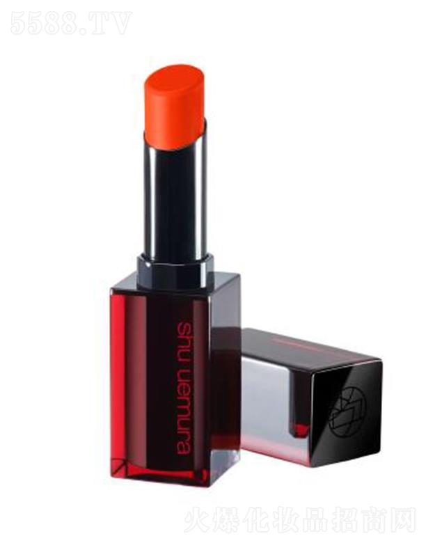 �W�R��(�Ї�)���޹�˾��ֲ����oɫ���������F����AM OR570 ���s�߼����b