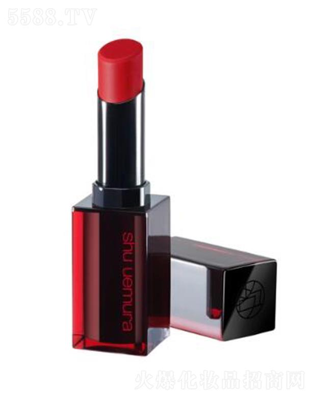 �W�R��(�Ї�)���޹�˾��ֲ����oɫ���������F����AM RD174 �߼����s�|(zh��)��