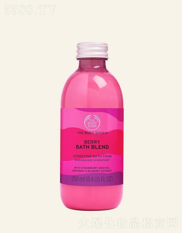 �W�R��(�Ї�(gu��))���޹�˾�����wС�ʿ��ơ���ԡ�� 250ml���wɢ�l(f��)����͸�ɹ�â