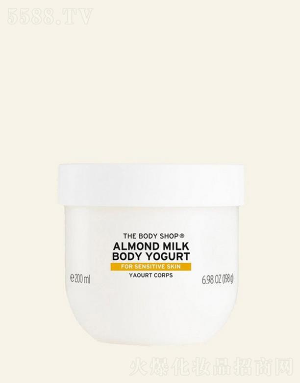 �W�R��(�Ї�)���޹�˾�����wС����������w�a������ 200ml���w�Ử���ā