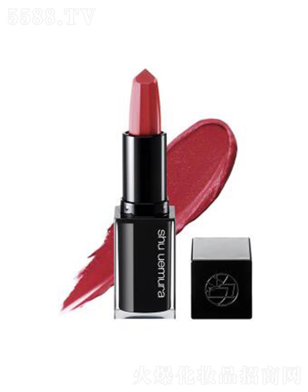 �W�R��(�Ї�)���޹�˾��ֲ����ȫ�oɫ�޽��д���CR 379 3.3g �罁혻��־Ý���