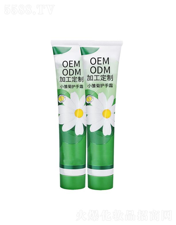 �V��̩������Ƽ����޹�˾��̩����ʾ��o(h��)��˪   ������   �aˮ�̝�����