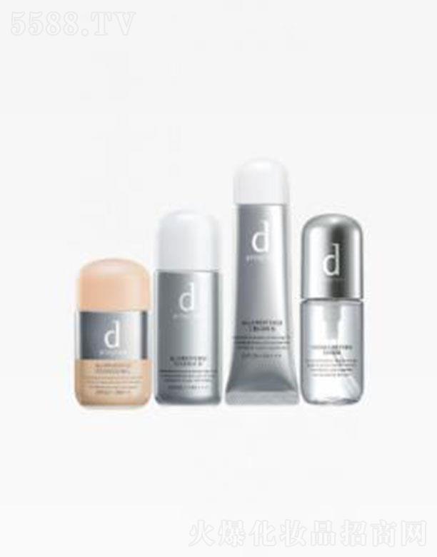 �Y����(�Ї�(gu��))Ͷ�Y���޹�˾���������Z(y��)ȫ�¶��ط��o(h��)ϵ�� ˮ��(r��n)���B(y��ng)���w