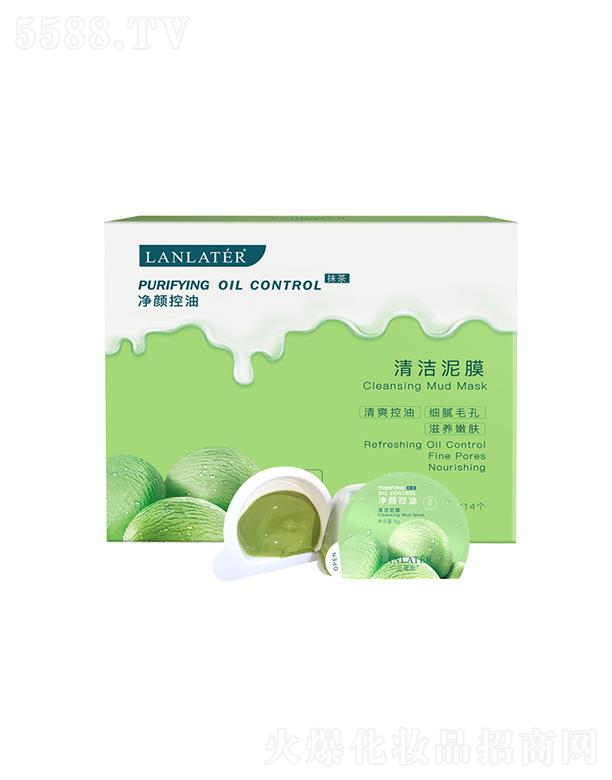 �V�ݿ�ӯ���yƷ���޹�˾���m��˹С���������坍��Ĥ   ȥ���^   �����տsë��