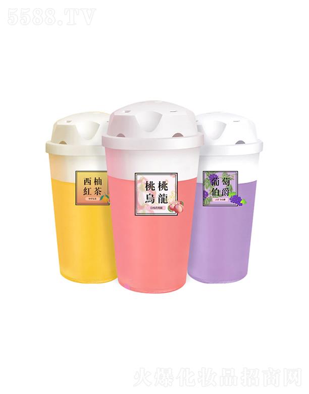 �V�ݿ�ӯ���yƷ���޹�˾���m��˹�p�����w��ԡ¶   �̝�(r��n)����   �־�����