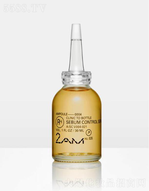 ��ֹ���yƷ(�Ϻ�)���޹�˾��2AM���ԭҺ  �����A(y��)����Դ��͸