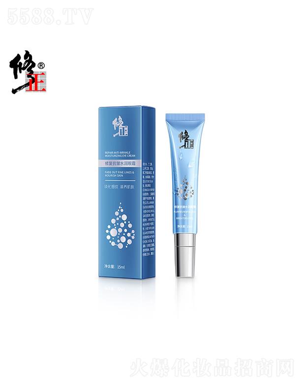 ��������W(w��ng)�j(lu��)�Ƽ����޹�˾���������o(h��)����ˮ����˪   �̝�������(x��)�y����y