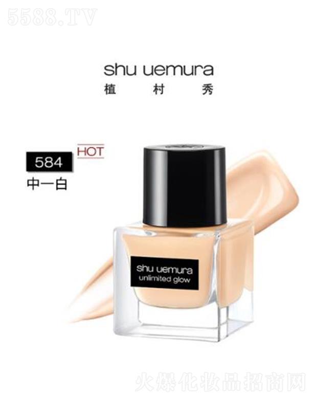 �W�R��(�Ї�(gu��))���޹�˾��ֲ�����𼆹❙(r��n)�۵�Һ 584 35ml ��һ�� һĨ��Ȼ���ͼ�