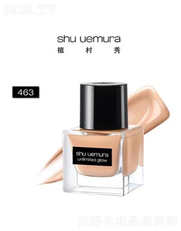 �W�R��(�Ї�(gu��))���޹�˾��ֲ�����𼆹❙(r��n)�۵�Һ 463 35ml ����覲����y