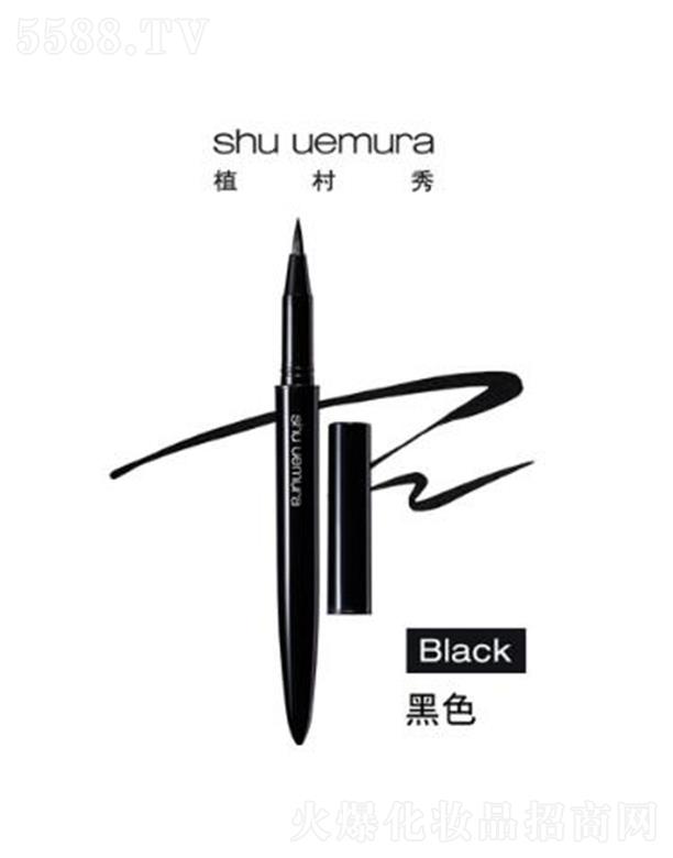 �W�R��(�Ї�(gu��))���޹�˾��ֲ����ȫ���w׃ī��(hu��)�۾�Һ ��ɫ(�Pо+�P���� ɫ�ɝ�������Ӳ