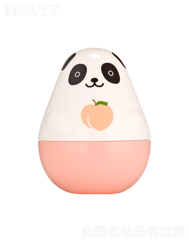 ������̫ƽ���Q(m��o)�����޹�˾������֮�ݐ��ĺ��o(h��)�o(h��)��˪ 30ml���o(h��)����p��