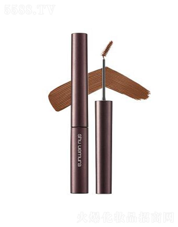 �W�R��(�Ї�(gu��))���޹�˾��ֲ���㾫���ü�� ���� 3ml�pӯ���򲻽Y(ji��)�K