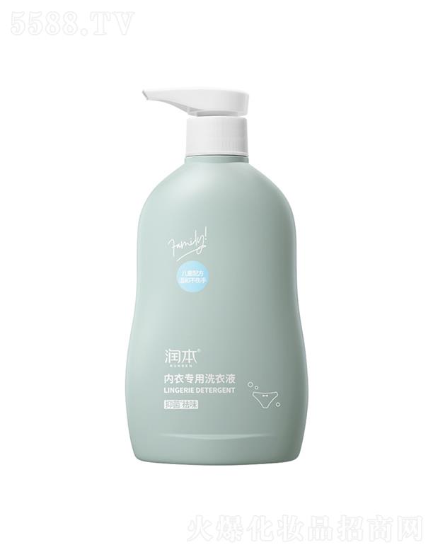 ���K��¶�냺��Ʒ���޹�˾��������(n��i)��ϴ��Һ  ����ͨ��ϴ��Һ300ml