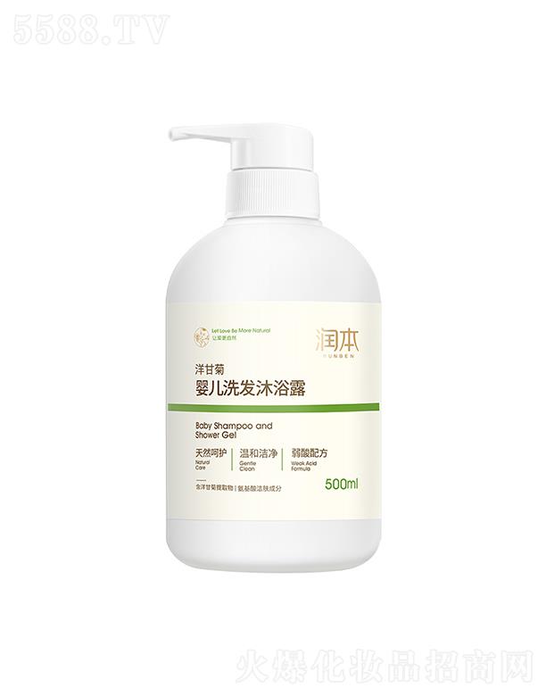 ���K��¶�냺��Ʒ���޹�˾����(r��n)���냺ϴ�l(f��)ˮ��ԡ¶   ����һ  ��ʾ���ԡ¶