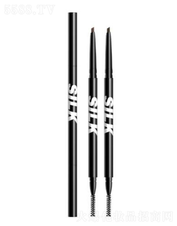 �V���а���Ԋ(sh��)���yƷ���޹�˾������Ԋ(sh��)���˾���(x��)΢��ü�P 0.06g�����ιPо�O(sh��)Ӌ(j��)�p�ɹ���ü��