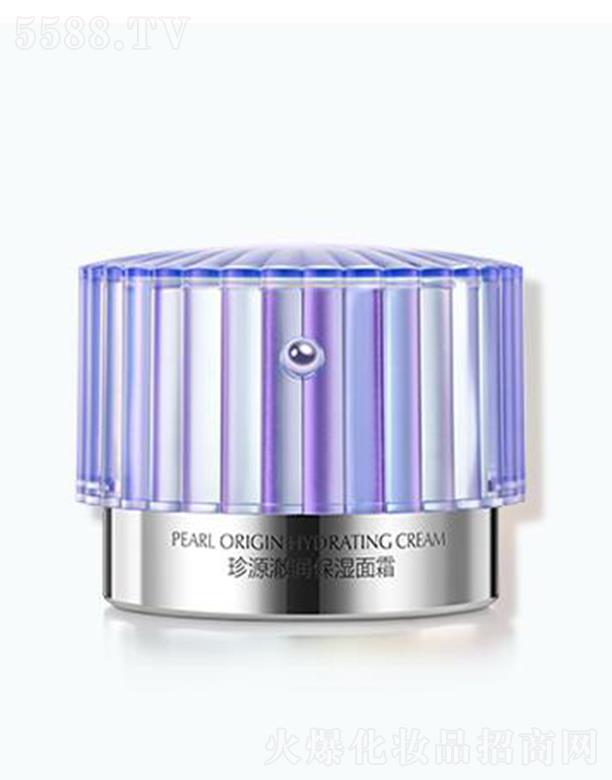 �㽭�WԊ(sh��)�����F(tu��n)���޹�˾���WԊ(sh��)����Դ����(r��n)������˪ 50g���m(x��)���������fˮ��(r��n)�����A