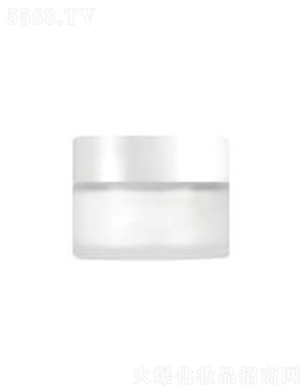 �V�ݻ���Ҋ����Ƽ����޹�˾������Ҋ��ˮ˪ �pĨ˲�g��ˮ�a�伡�wˮ��