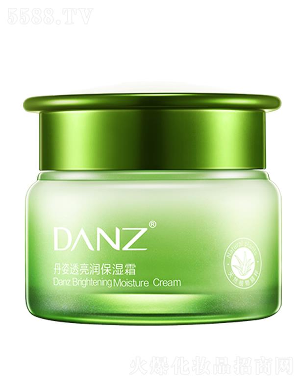 �V�|���˼��F(tu��n)���޹�˾������͸��������˪ �p͸��(x��)ā �᝙����